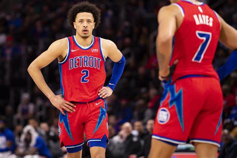 pistons standings|Detroit Pistons Avoid Bottom of Easter Conference Power Rankings.
